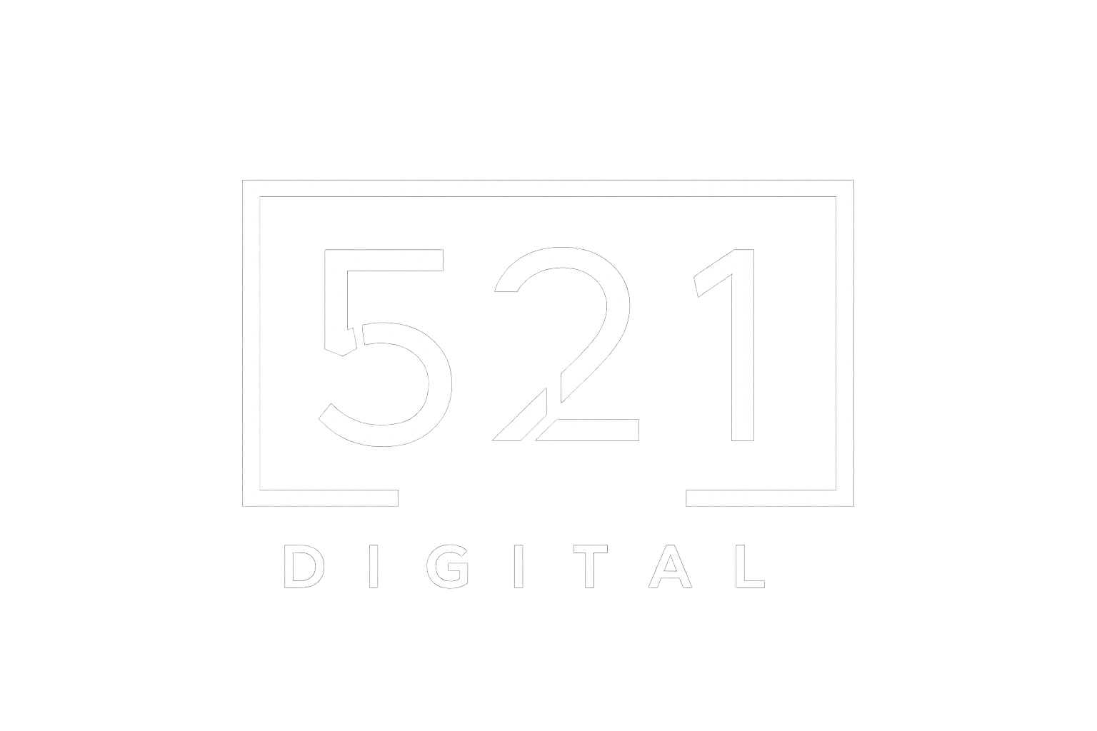 FiveTwentyOne Digital